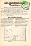 BOSE_WERBUNG (52).jpg